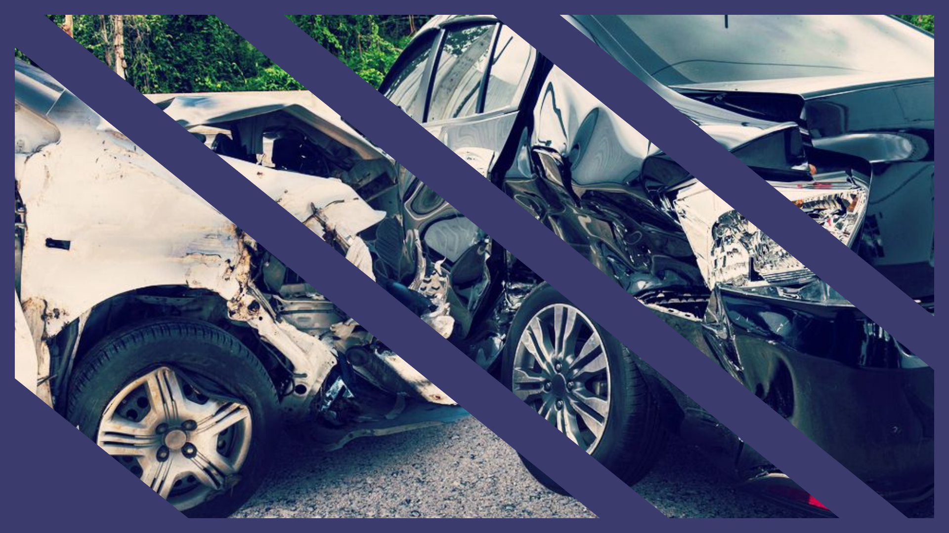 Houston Car Accident Attorneys