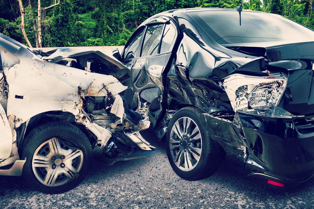 Award-Winning Personal Injury Lawyers in Sugar Land, Tx