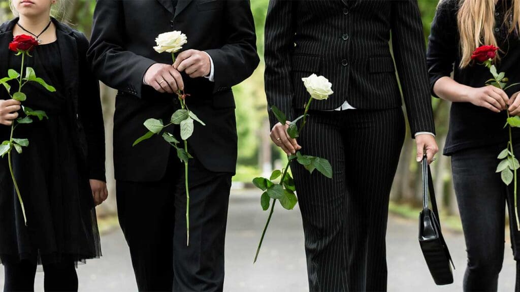 Top Rated Personal Injury Law Firm in Conroe City Wrongful Death Attorneys in Houston Texas