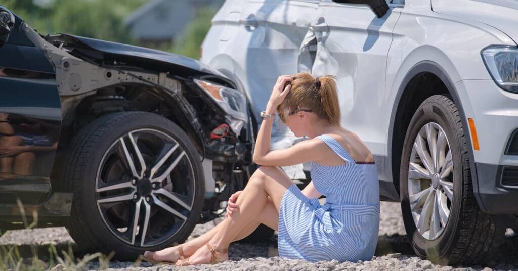 Spring City Car Accident Lawyers