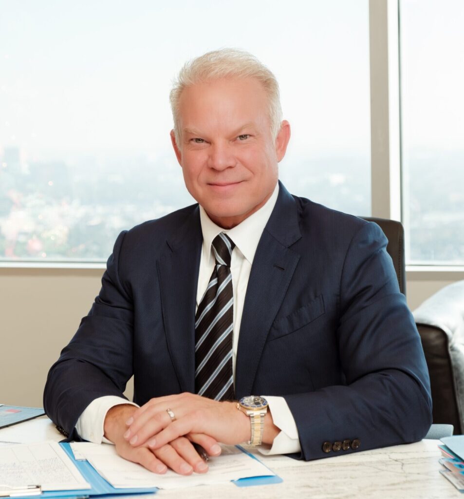 Houston Personal Injury AttorneysHouston Personal Injury Attorneys Houston Personal Injury Attorneys