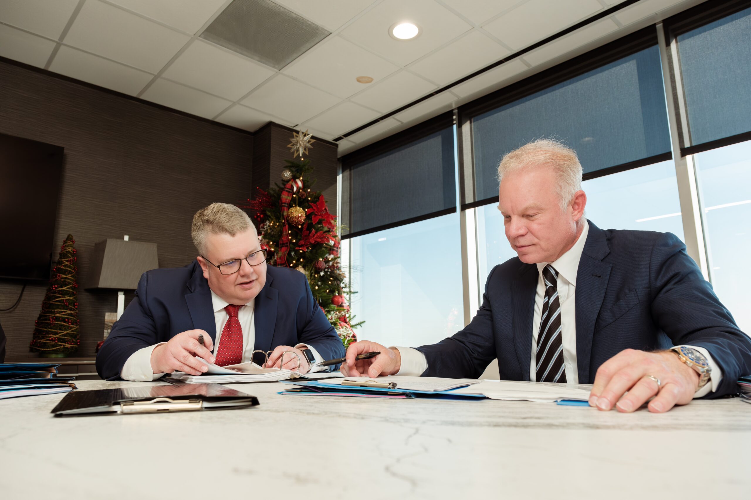 Houston chain reaction auto accident injury lawyers