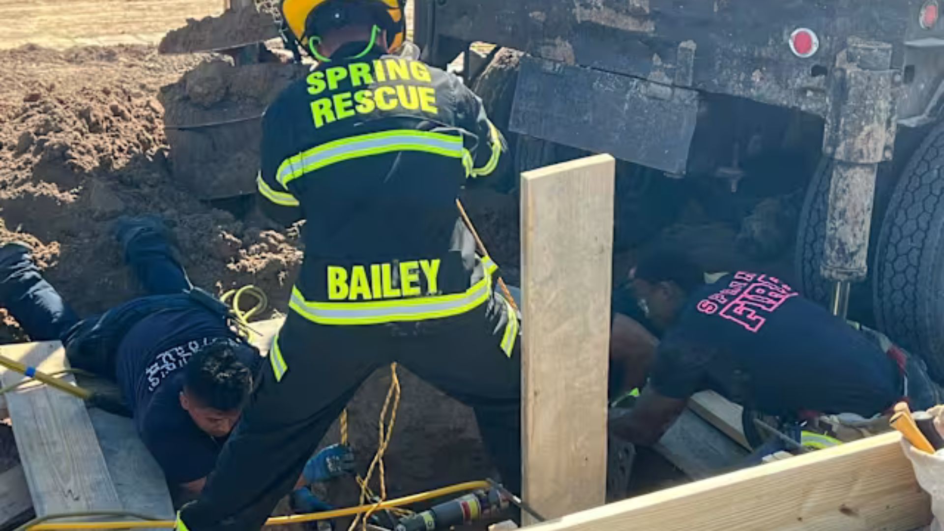 Can I Sue My Employer for a Workplace Injury in Houston