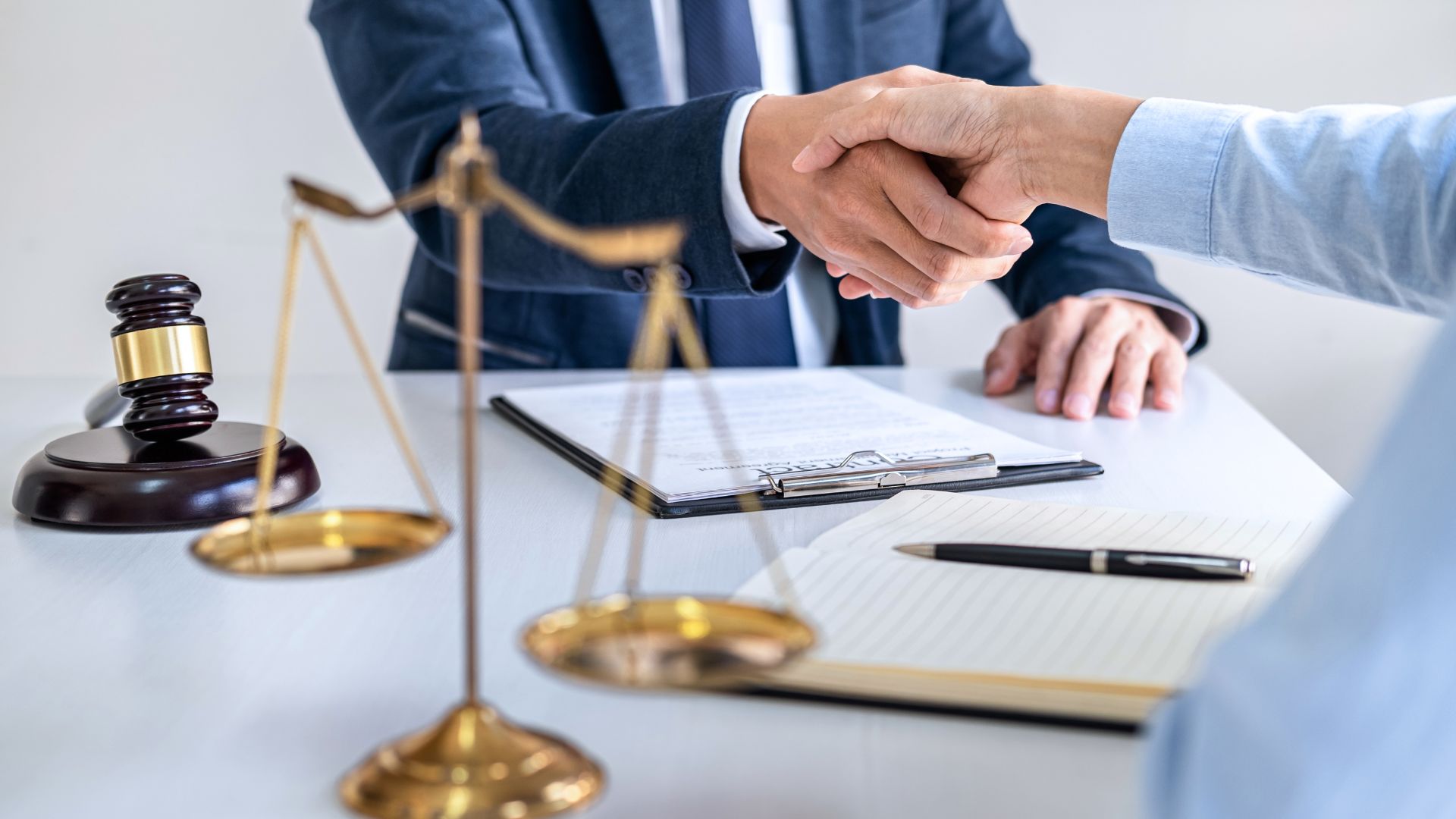 Finding the Right Bicycle Accident Lawyer in Harris County, Texas