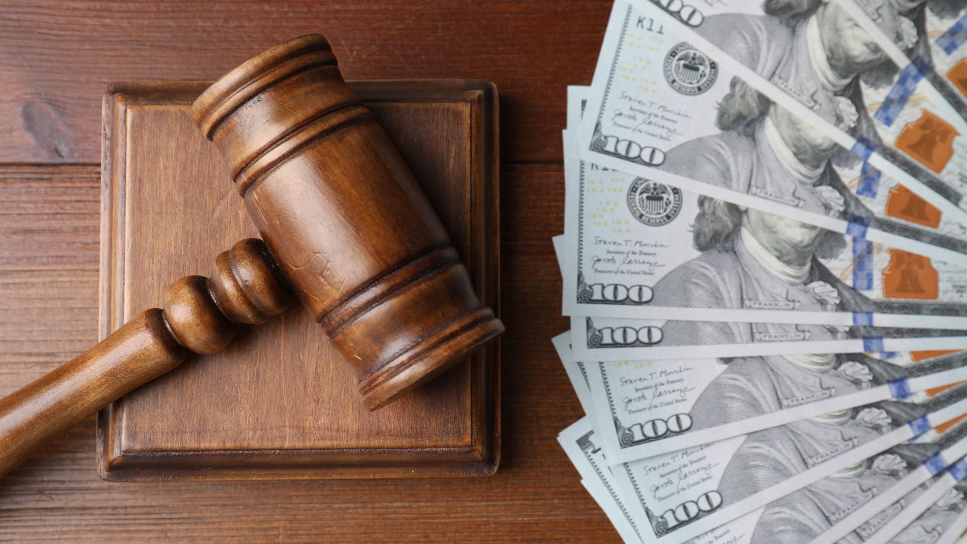 Get Paid After a Bicycle Accident in Houston, TX