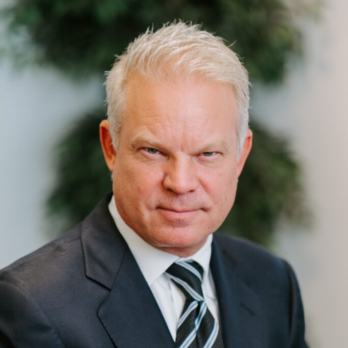 south houston motor vehicle accident attorney James Lassiter