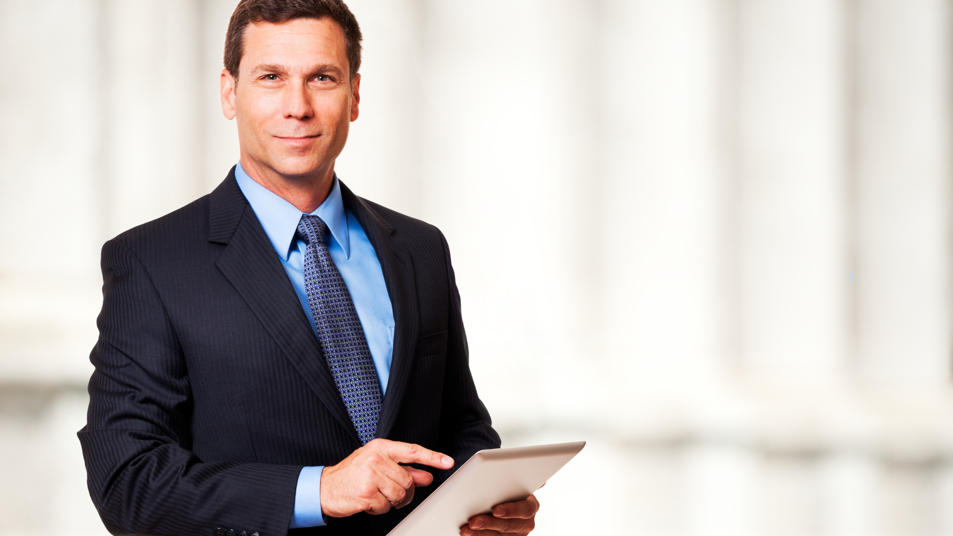 Galveston Bicyclist Fatally Struck in Hit-and-Run Collision