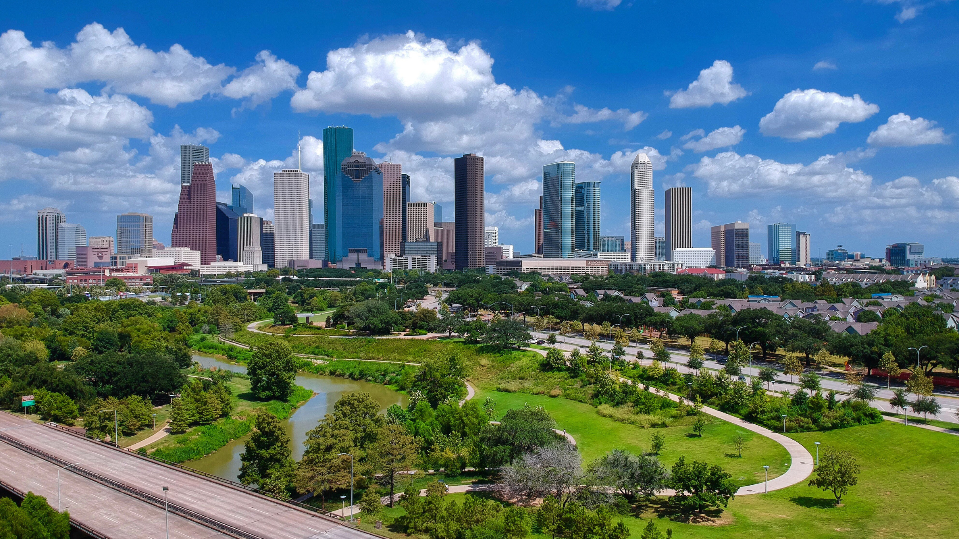 Suspect Charged in Violent Houston Crash That Killed Three People