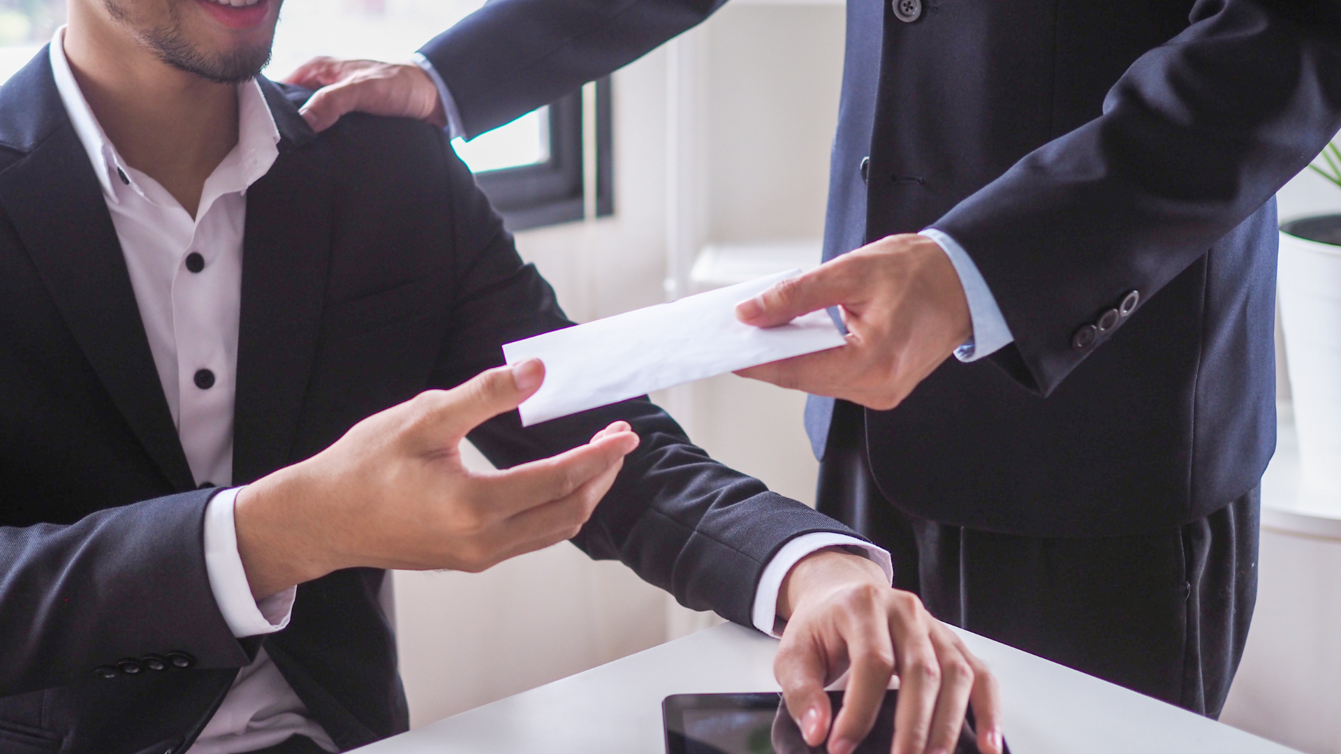 Suspect Charged in Violent Houston Crash That Killed Three People