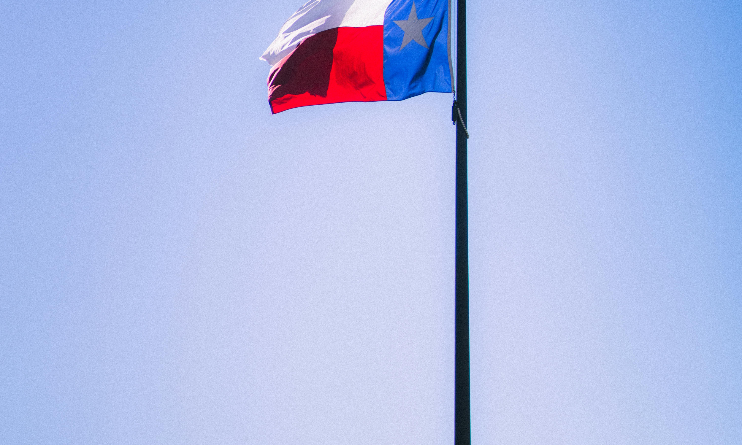 Two Dead After Hit-and-Run Crash in Houston