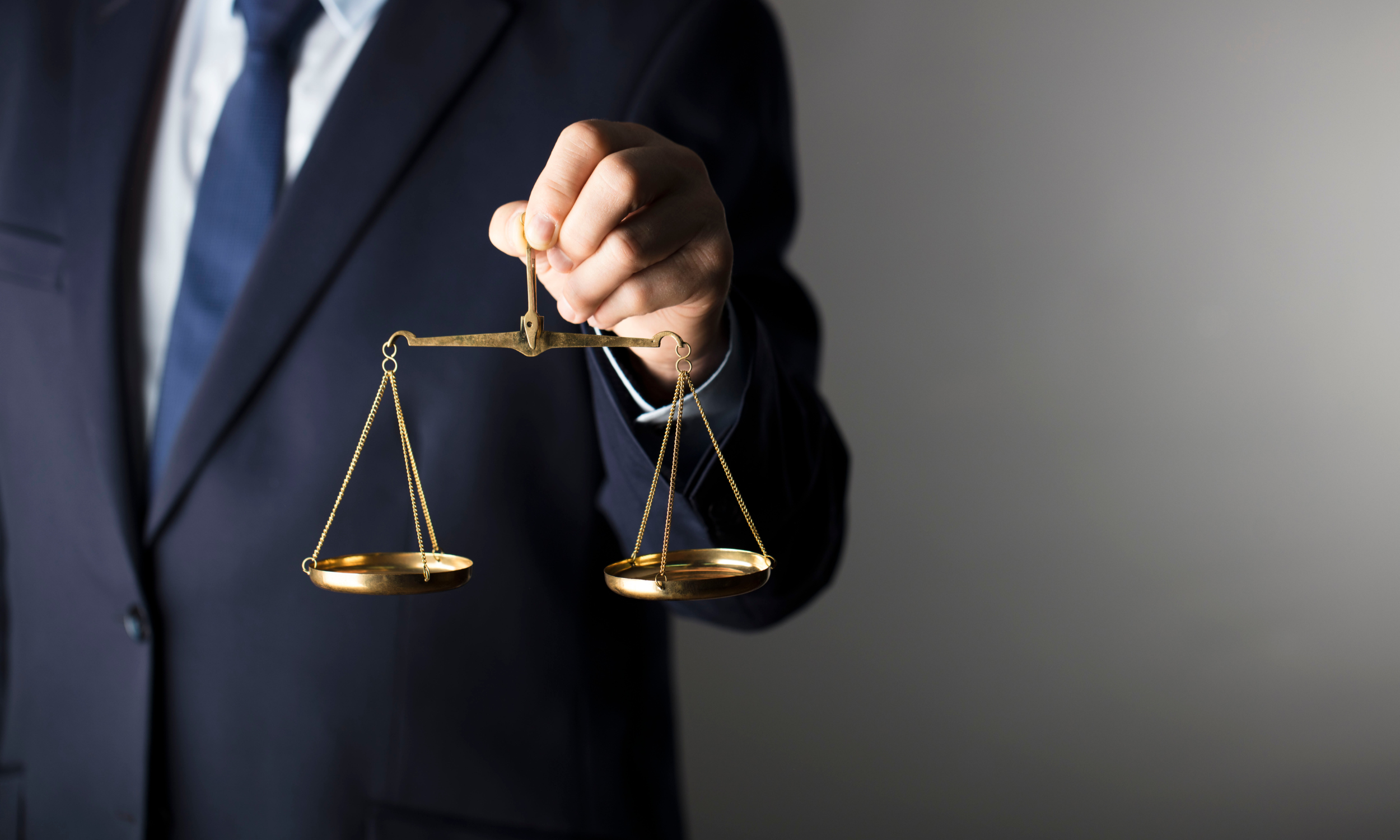 Two Dead After Hit-and-Run Crash in Houston 
