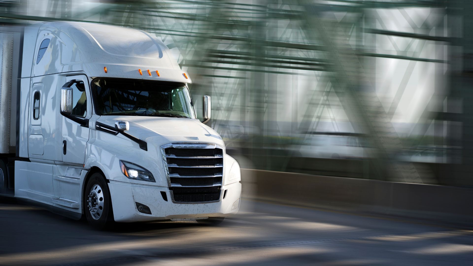 Big Rig Truck Accident Lawyers in Houston Fighting for Injured Drivers