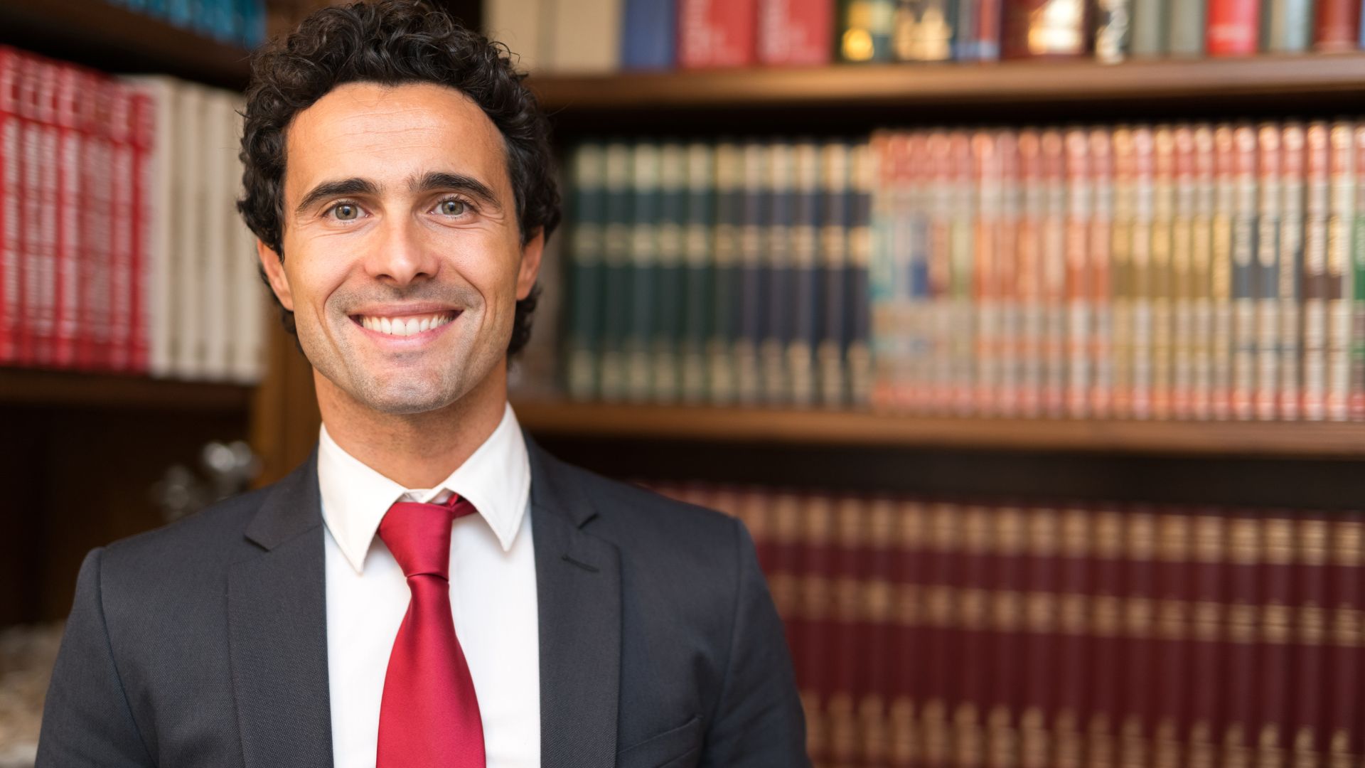 Contact 18 Wheeler Accident Lawyers in Houston for Immediate Legal Help