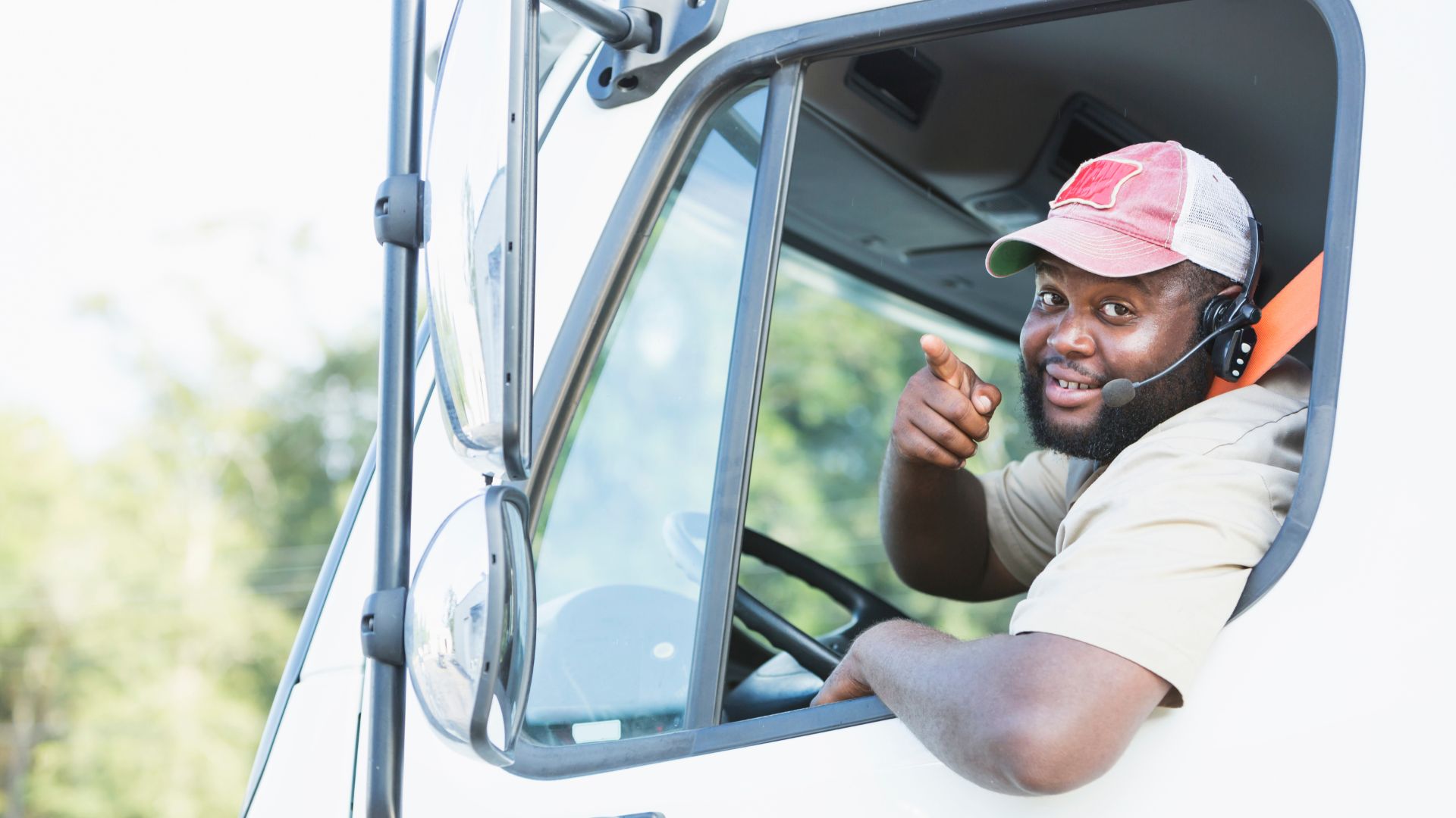 Contact Our Houston Big Rig Accident Lawyers for Immediate Help Today