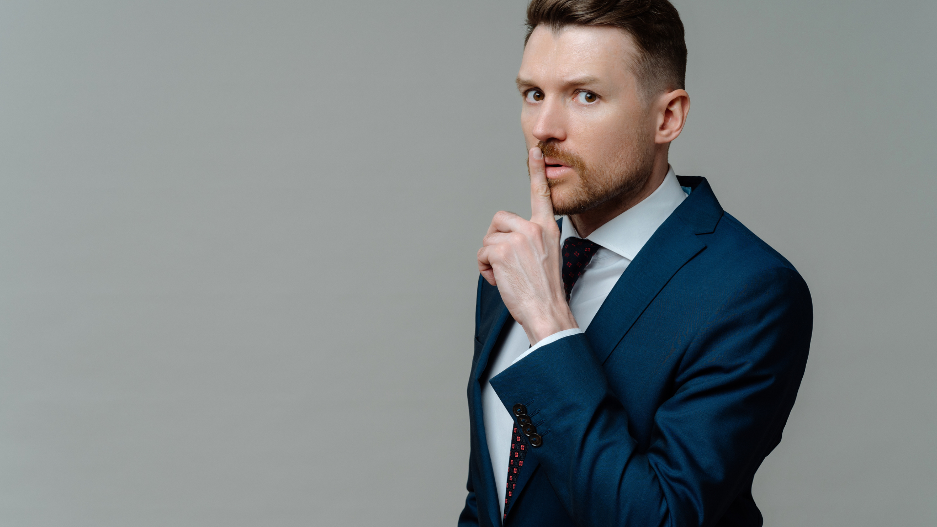 Fiery Houston Highway Crash Kills Two After Car Crashes Into Barricade