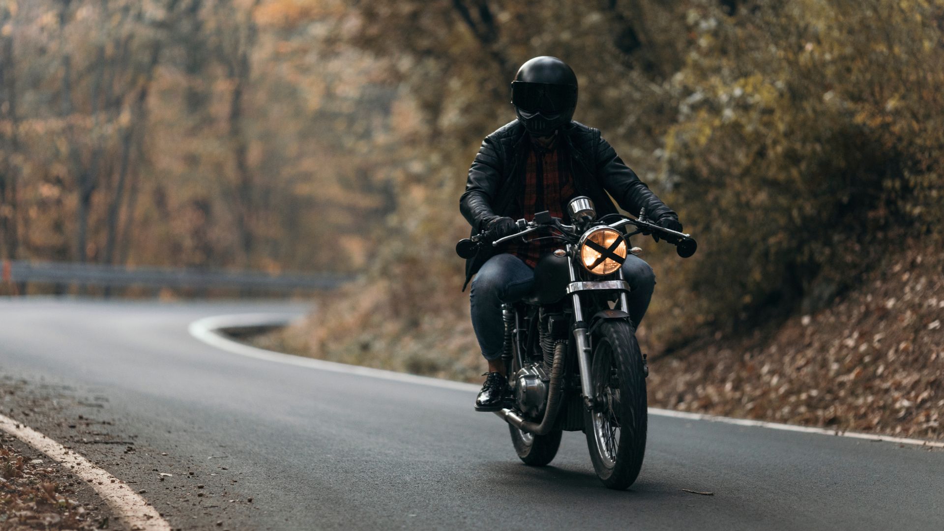 Houston Fatal Motorcycle Accident Lawyers