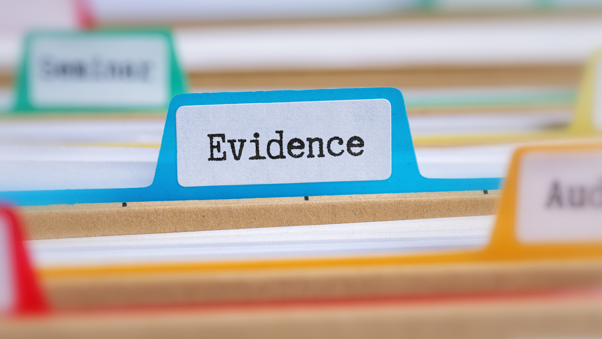 One Dead After Amazon Truck Driver Runs Red Light in South Harris County