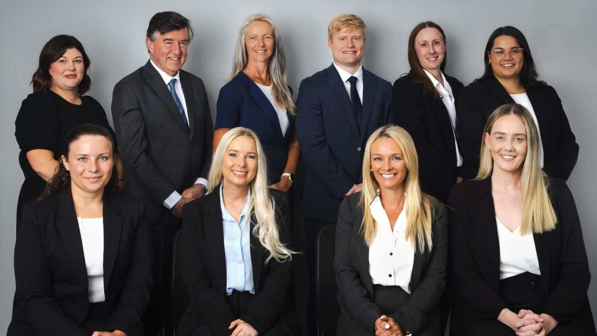 Speak With a Houston Fatal Car Accident Lawyer at Lassiter Law Today