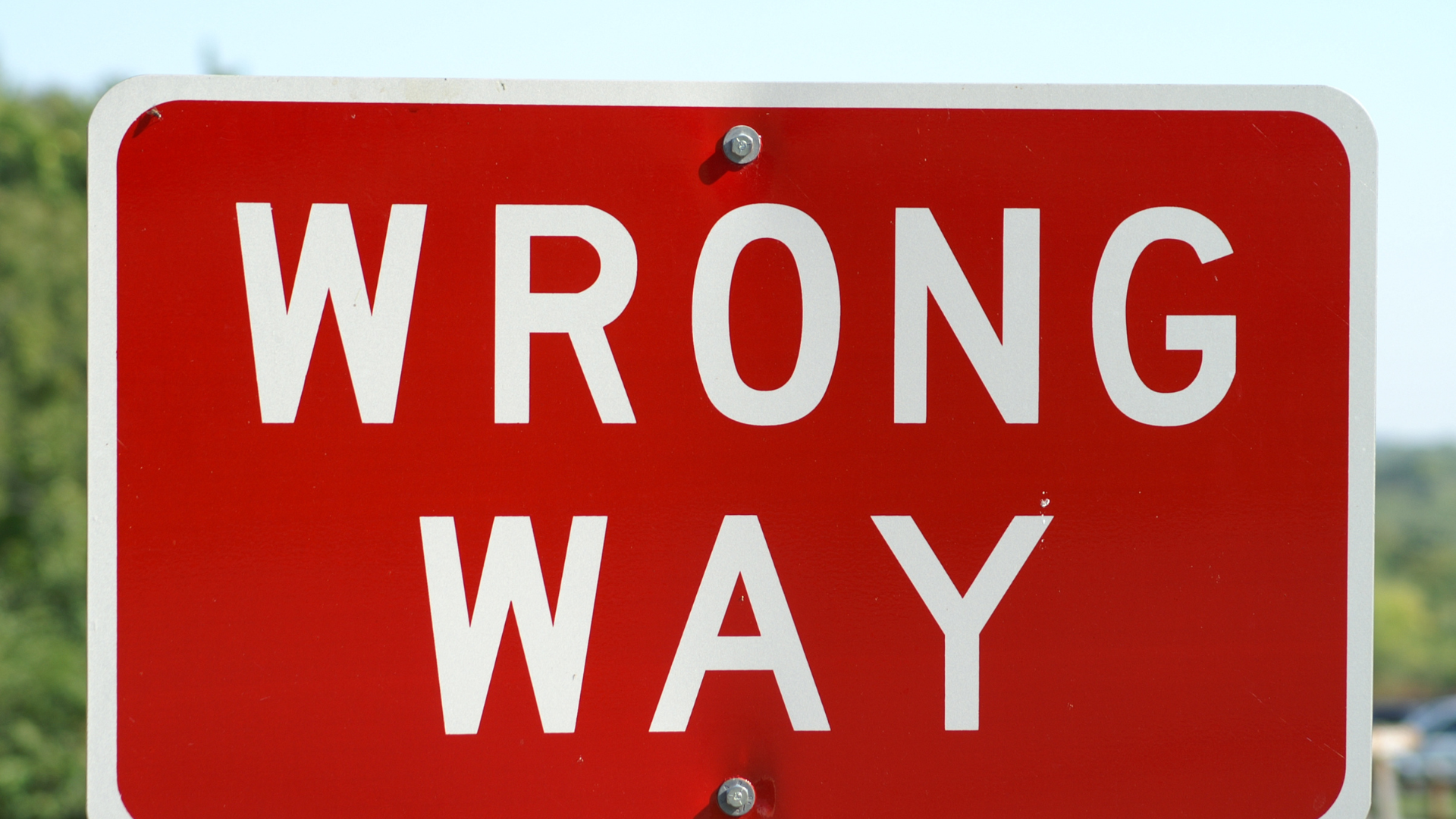 Woman Charged in Fort Bend County Wrong-Way Crash, Gets $1M Bail