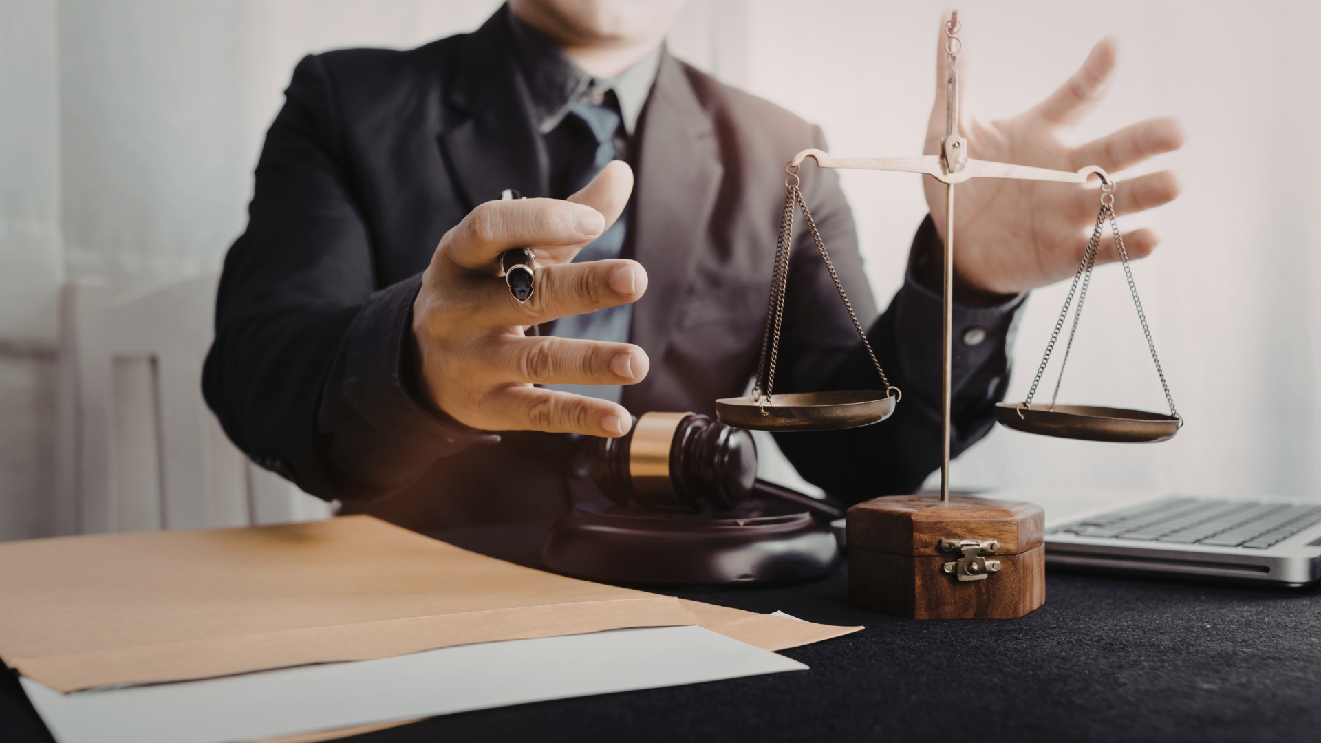 Houston Big Rig Crash With CenterPoint Energy Truck Leaves One Dead