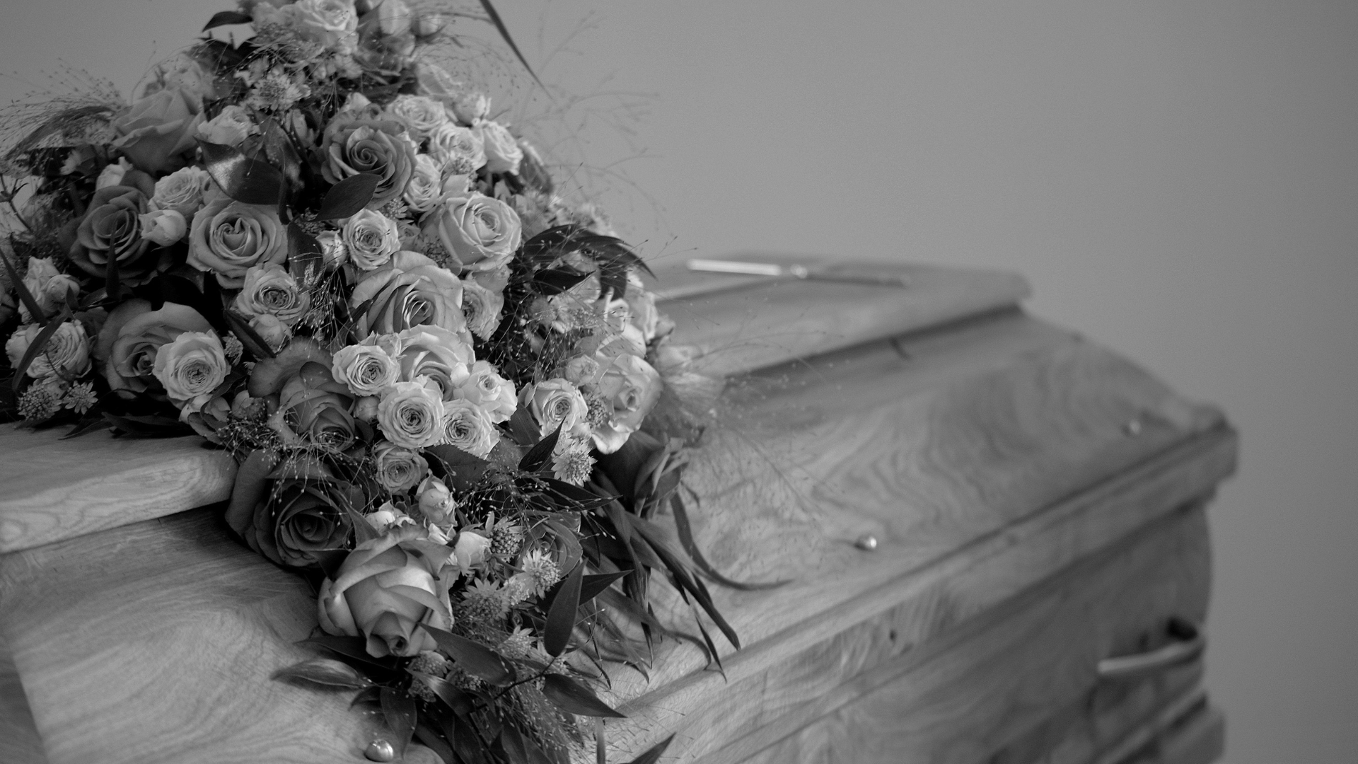 Man Found Dead in Vehicle in Humble Area, Case Remains Open