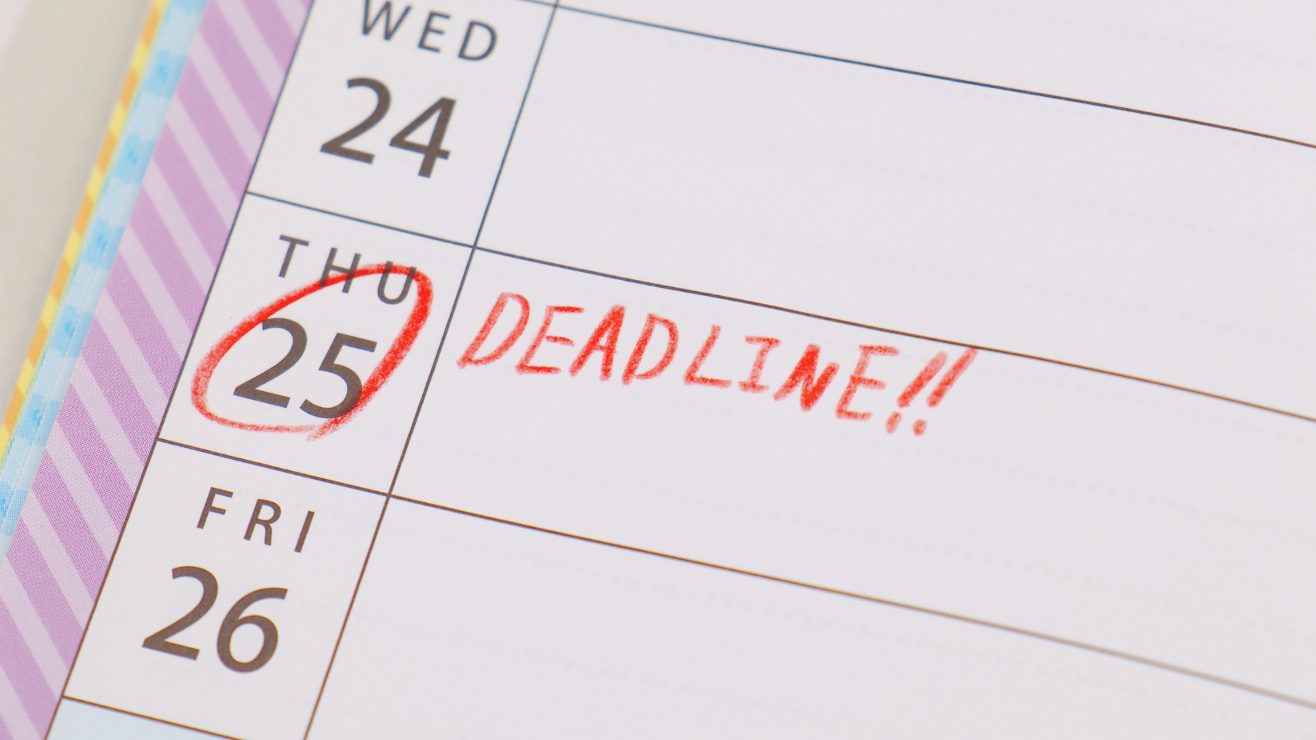 Woman Killed in North Freeway Multi-Car Collision in Houston 