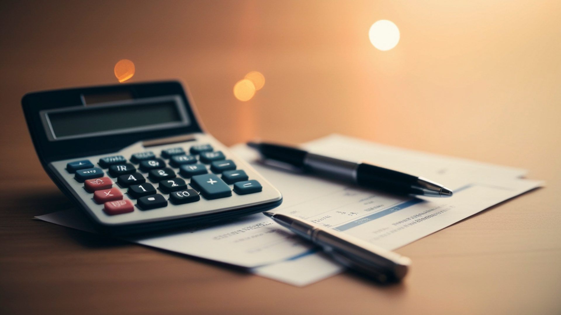 Woman Killed in North Freeway Multi-Car Collision in Houston 