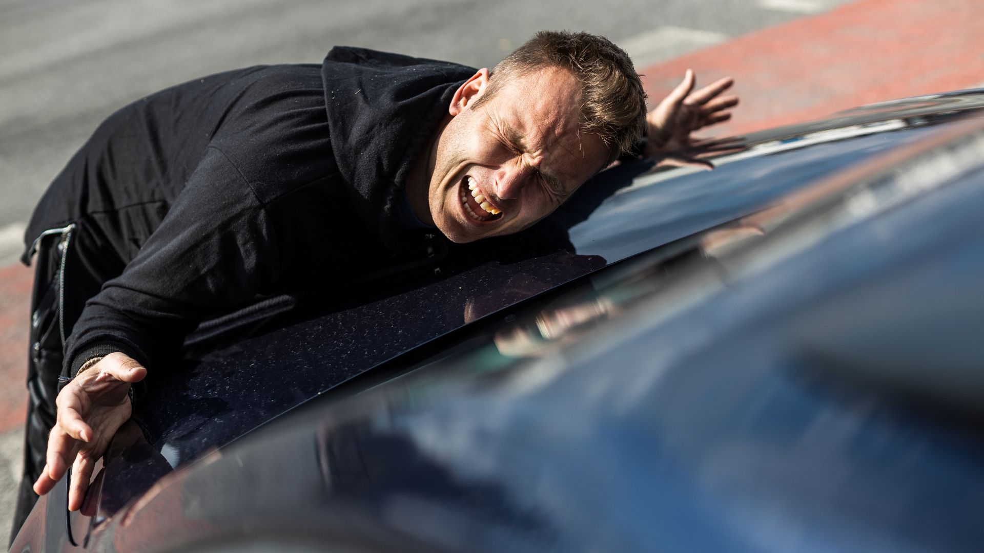 Contact the Houston Pedestrian Hit and Run Lawyers at Lassiter Law Today