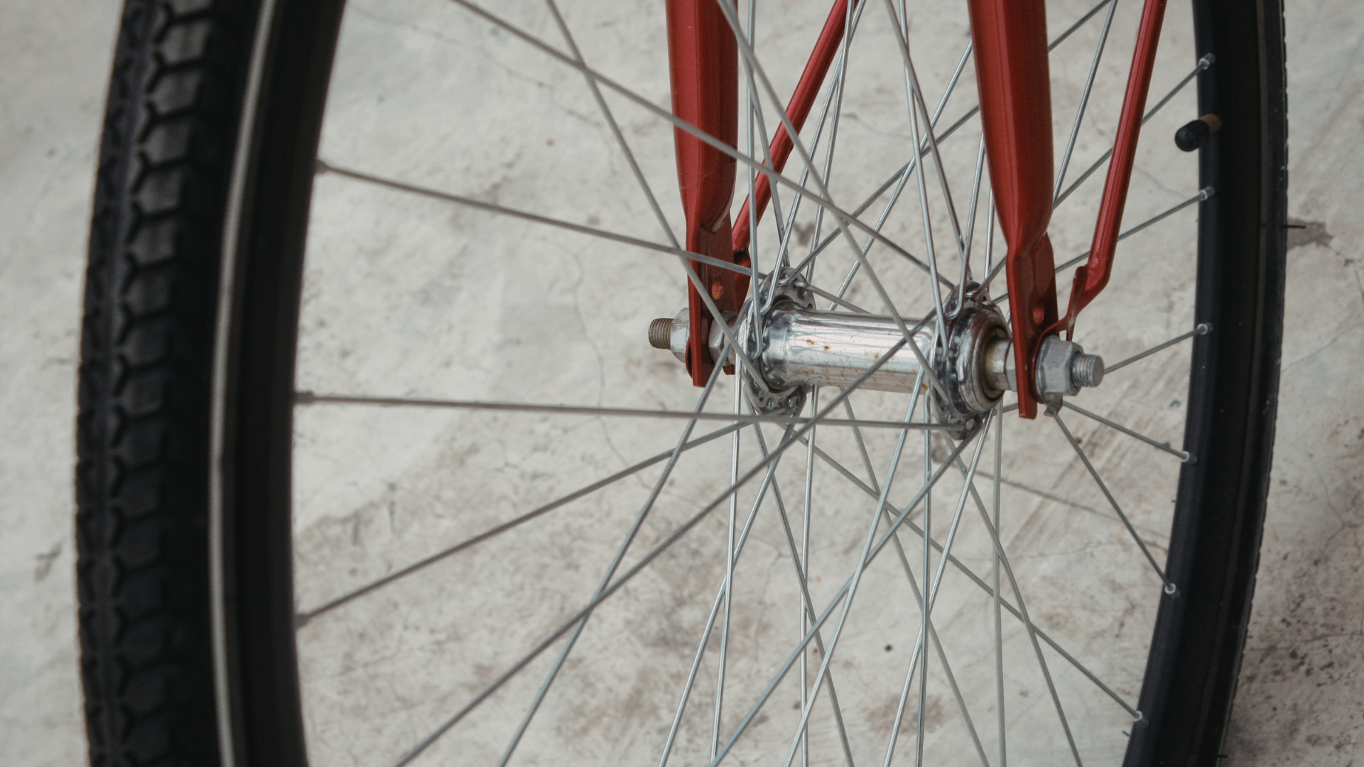 Family Seeking Support After 14-Year-Old Tragically Killed in Northwest Harris County Bicycle Crash 