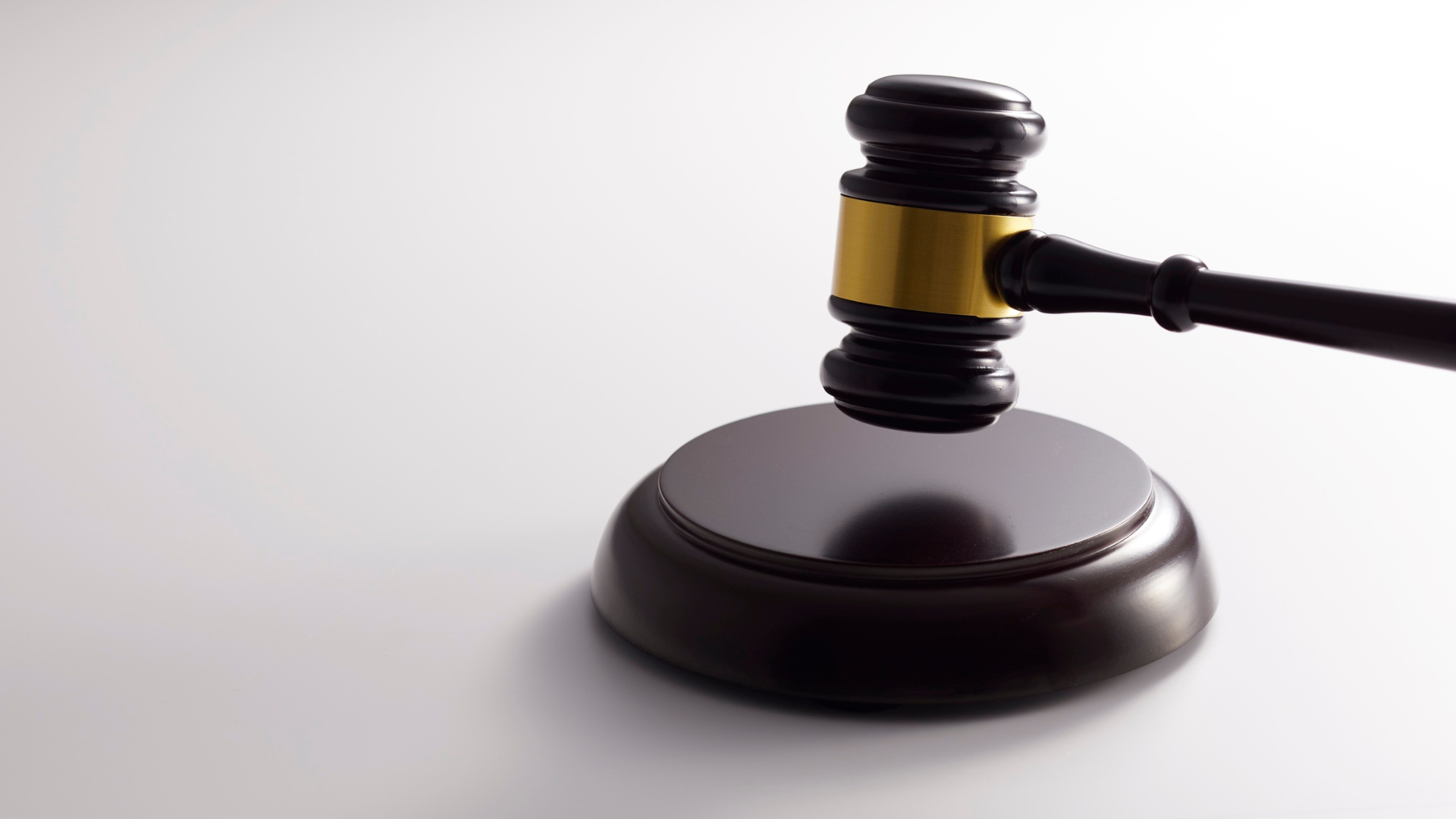 Family Seeking Support After 14-Year-Old Tragically Killed in Northwest Harris County Bicycle Crash 