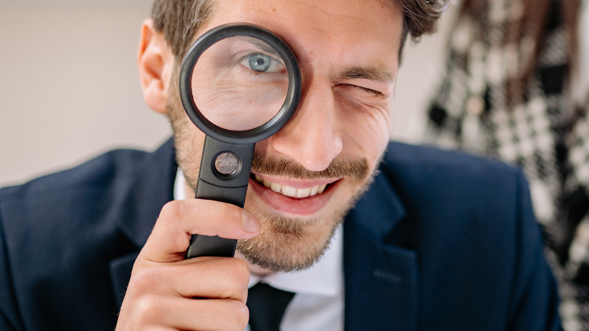 Fatal Pedestrian Crash Sees Woman Struck While Just Outside Midtown Club