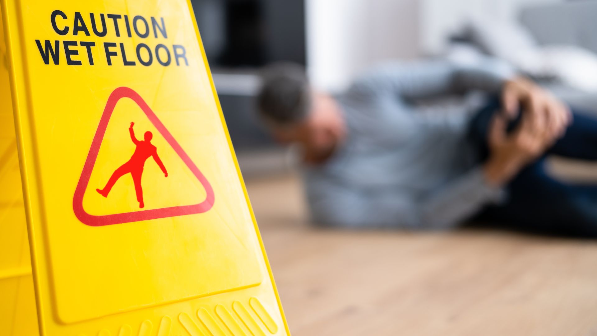 Houston Apartment Complex Slip and Fall Attorneys Img