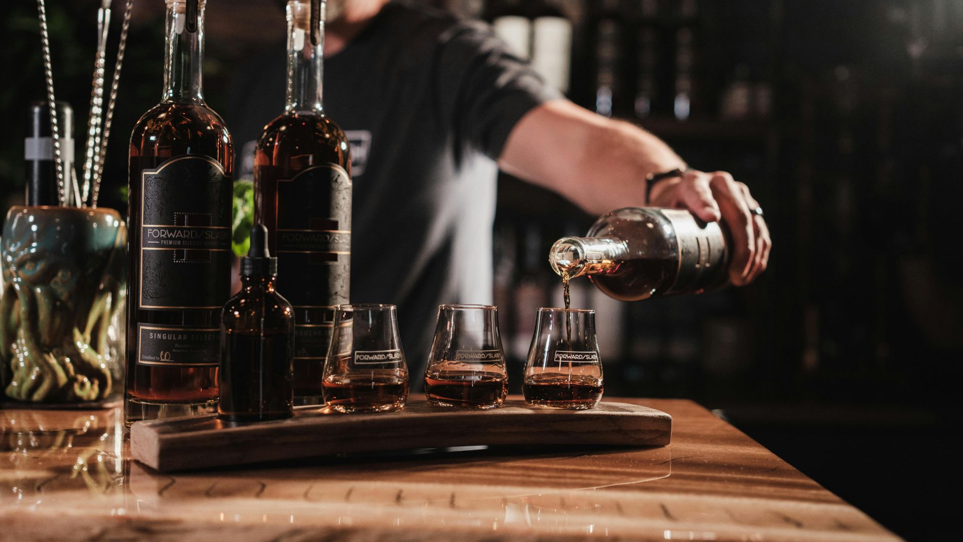 Houston Bar Overserving Accident Lawyers Img