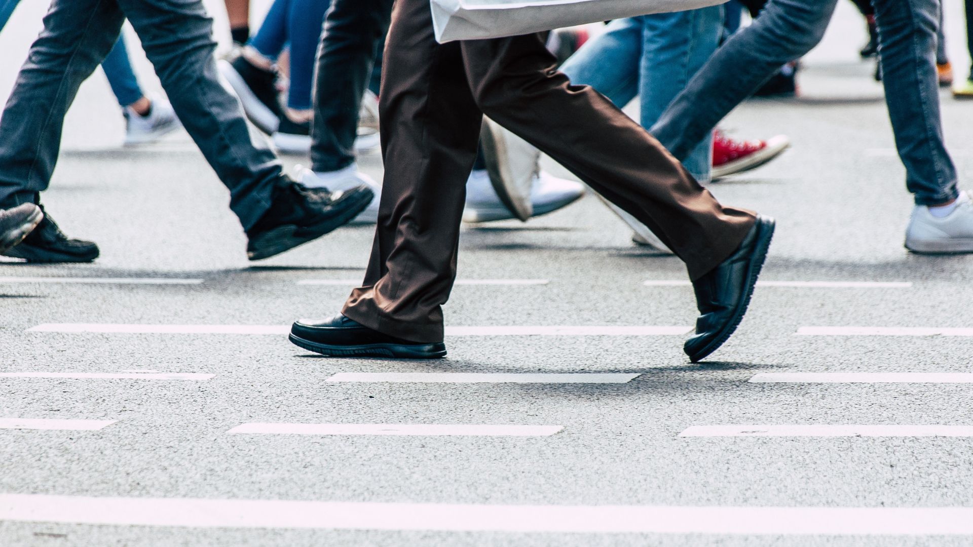 Houston Drunk Driver Pedestrian Accident Attorneys Img