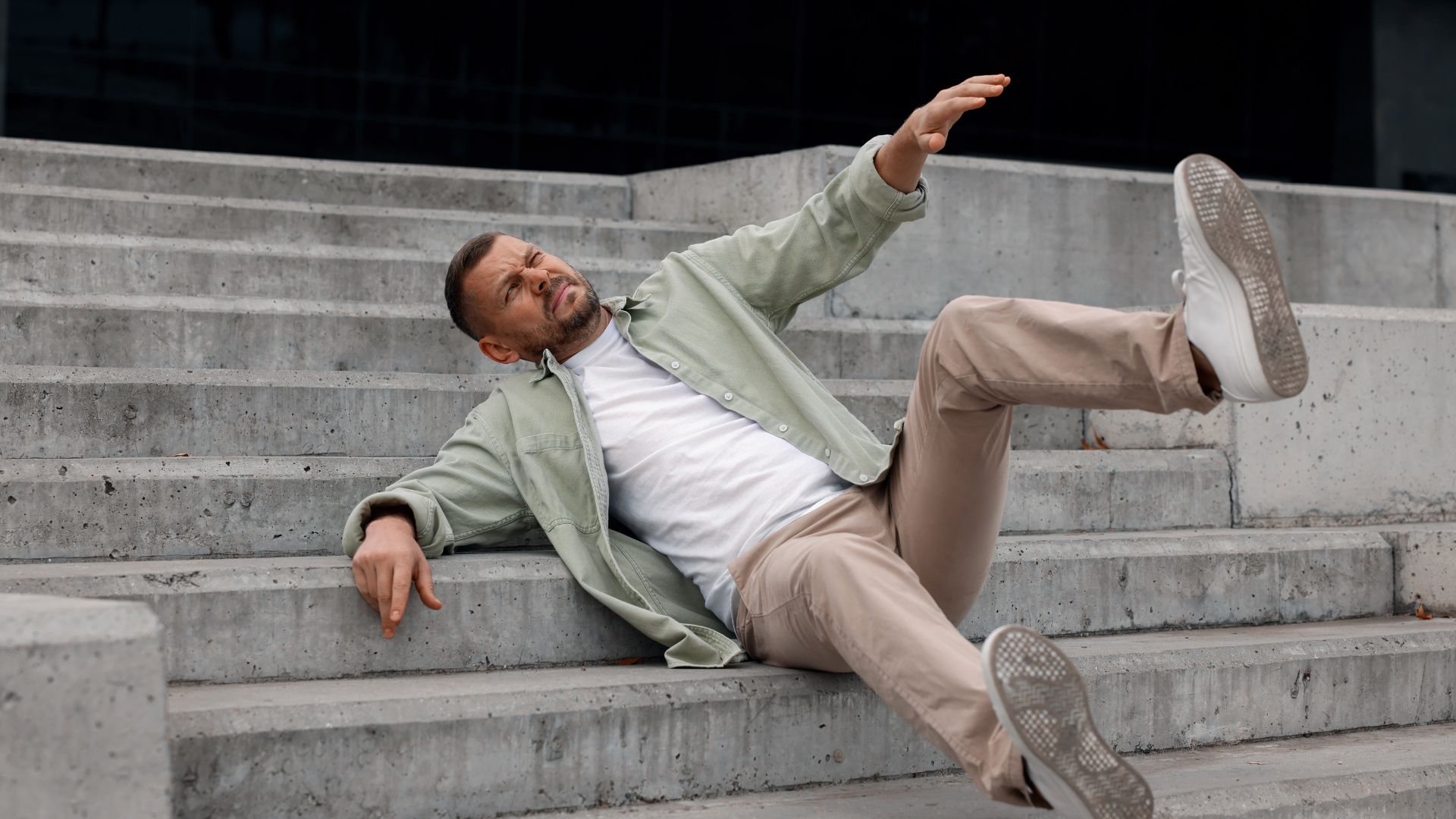 Houston Restaurant Slip and Fall Lawyers Img