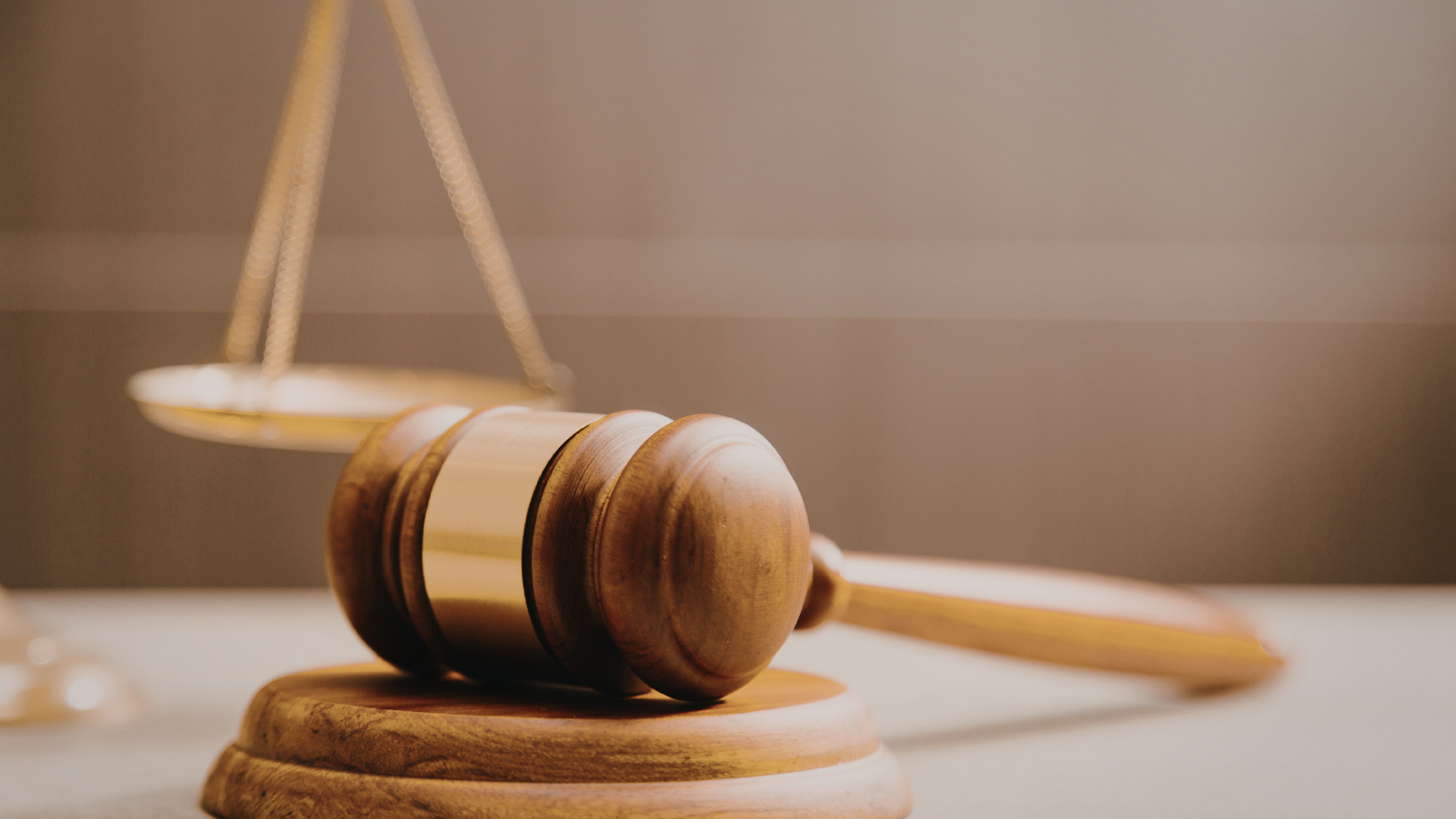 Northeast Houston Bicyclist Killed by Passing Vehicle