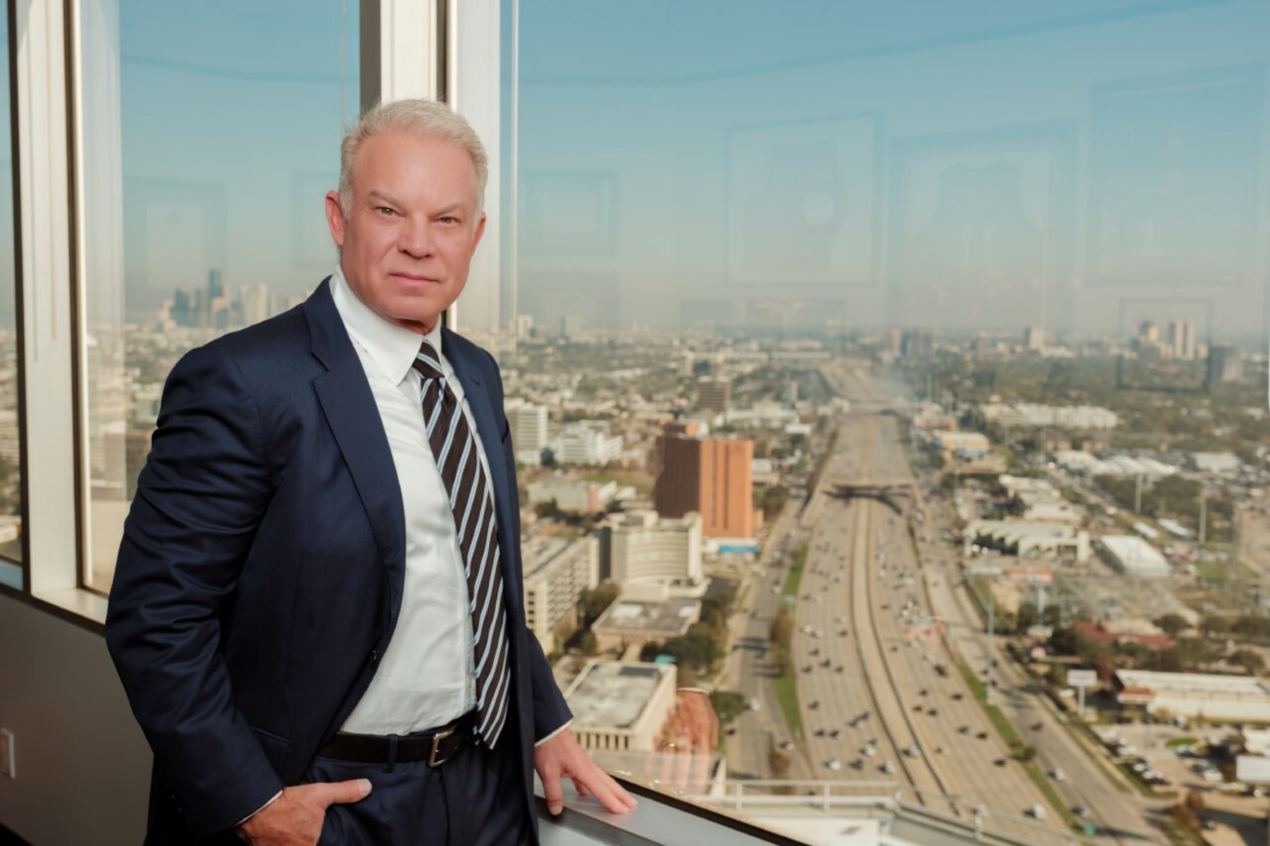 Contact Jefferson County Personal Injury Attorneys at Lassiter Law Today Img