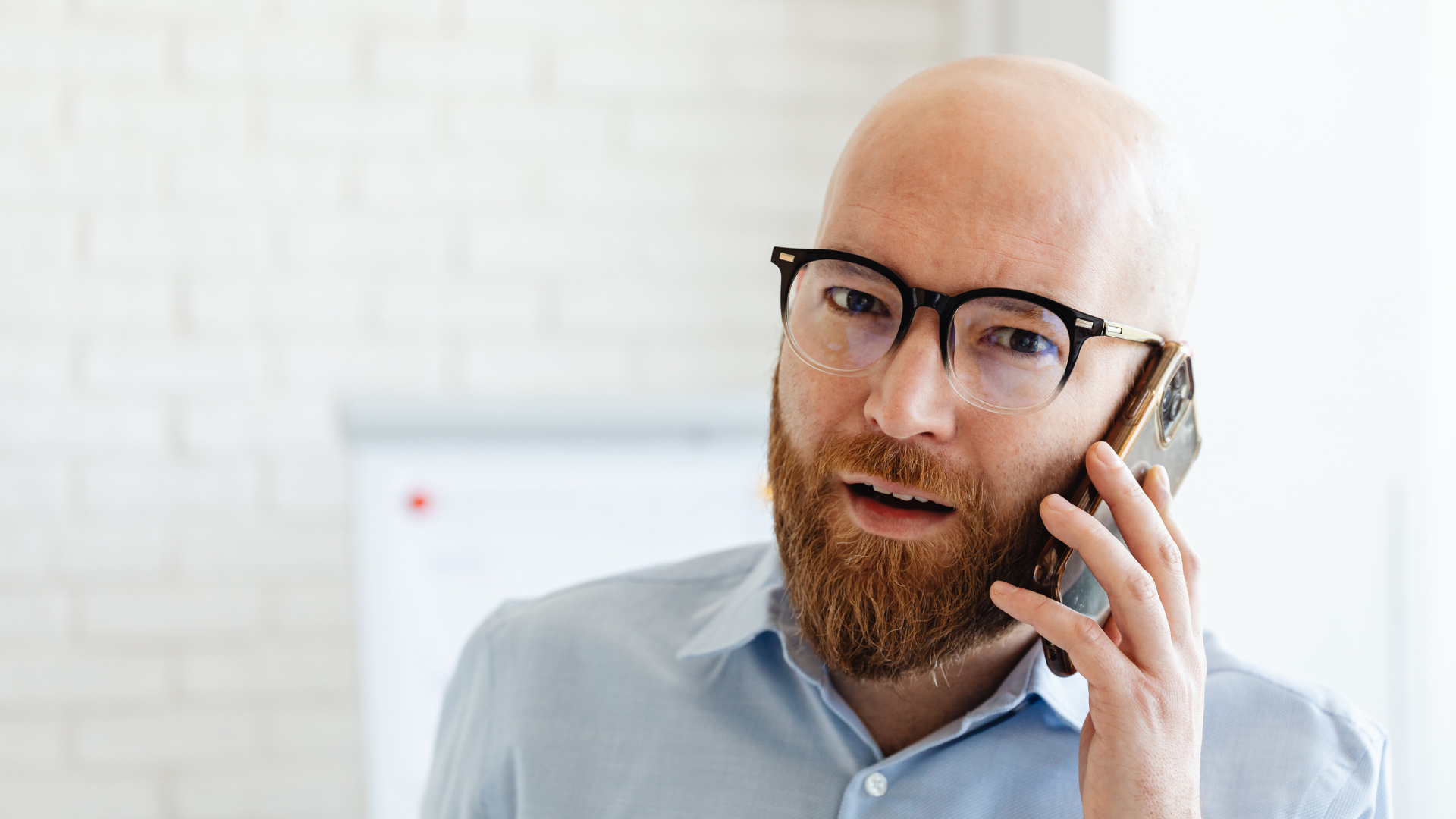 Contact an Experienced Missouri City Semi-Truck Crash Lawyer Today