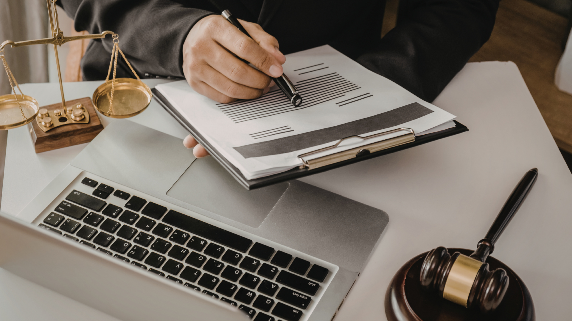 Contact an Experienced Pasadena Pedestrian Crash Lawyer Today