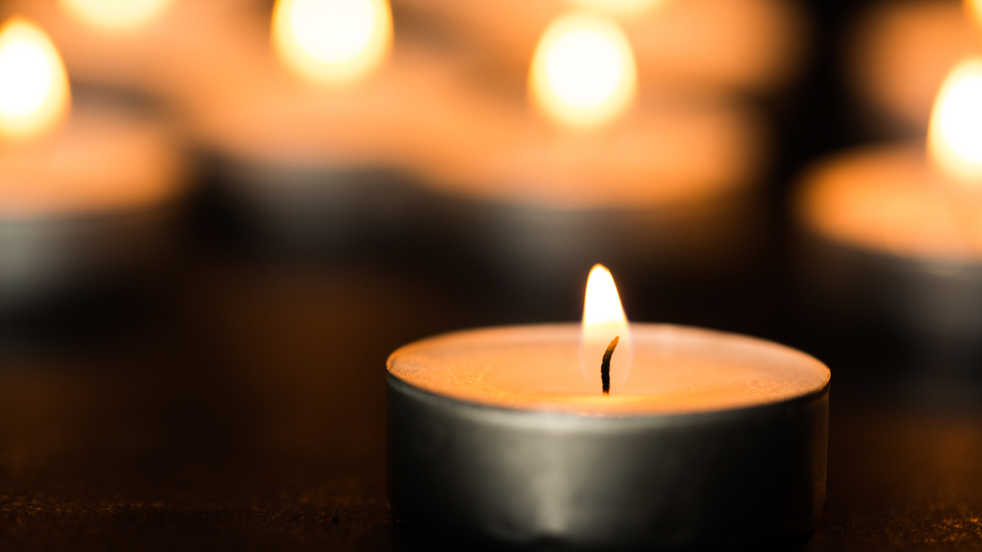 Couple Killed in High-Speed East Houston Wreck