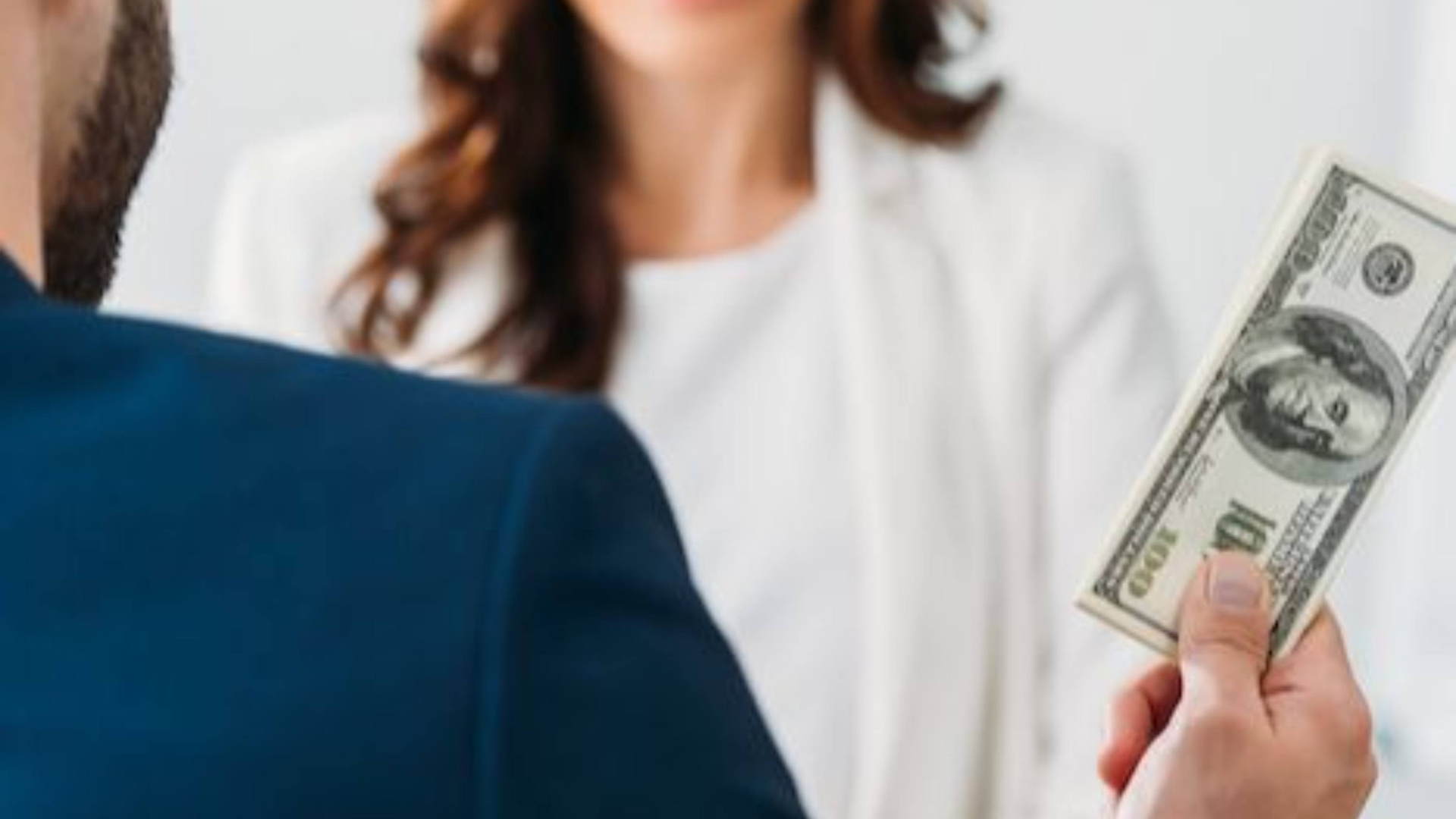 How Compensation Works in a Pasadena Pedestrian Crash Case