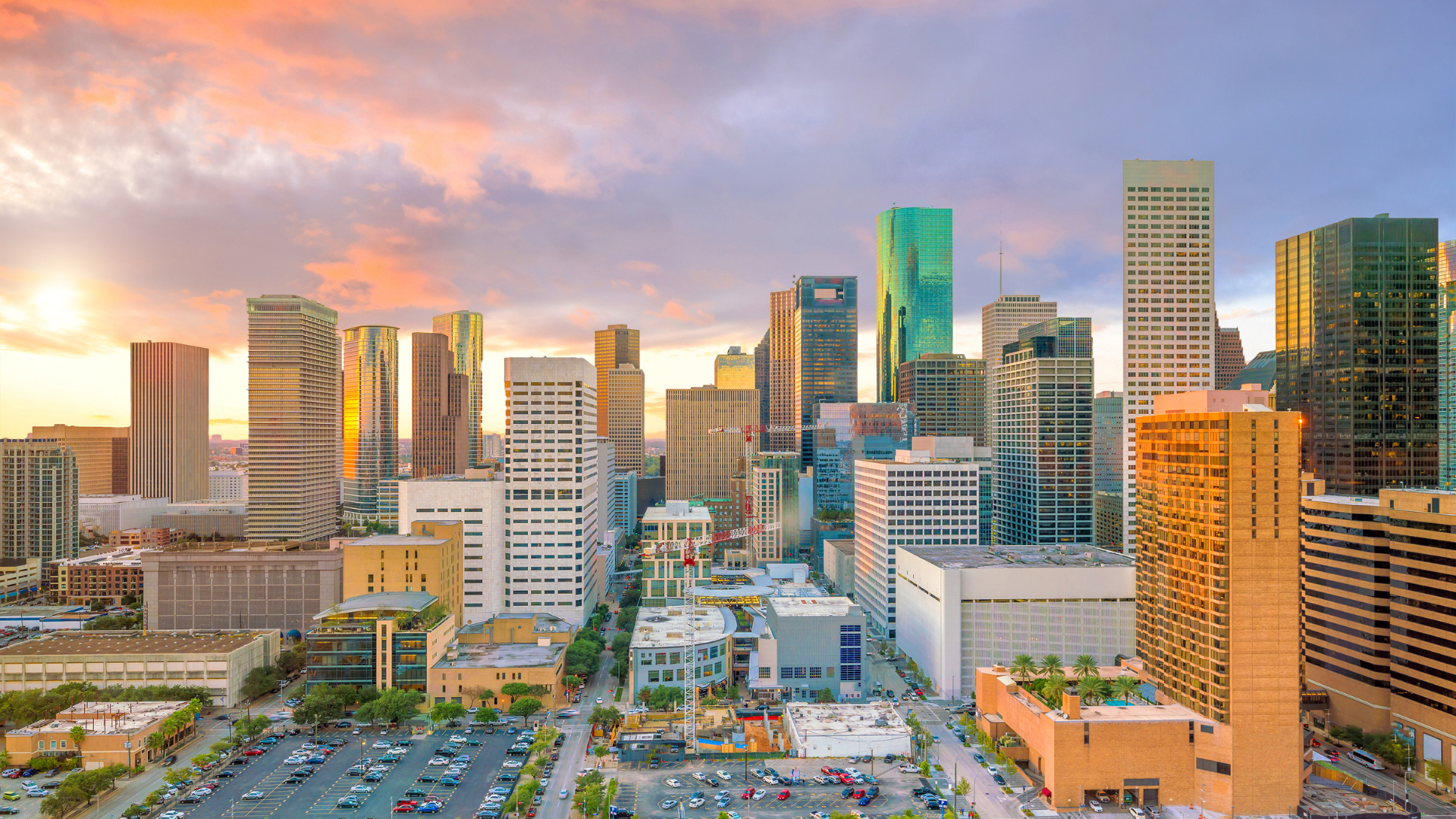 How Houston Truck Accident Attorneys Investigate Commercial Collisions