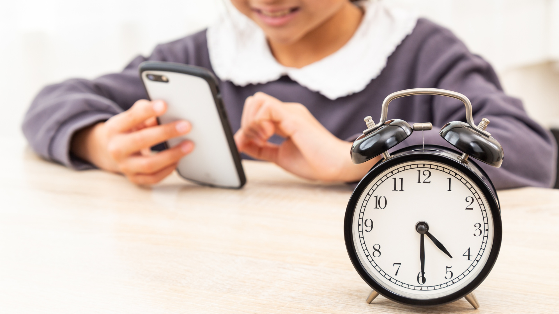 How Long You Have to File a Semi-Truck Crash Claim in Texas