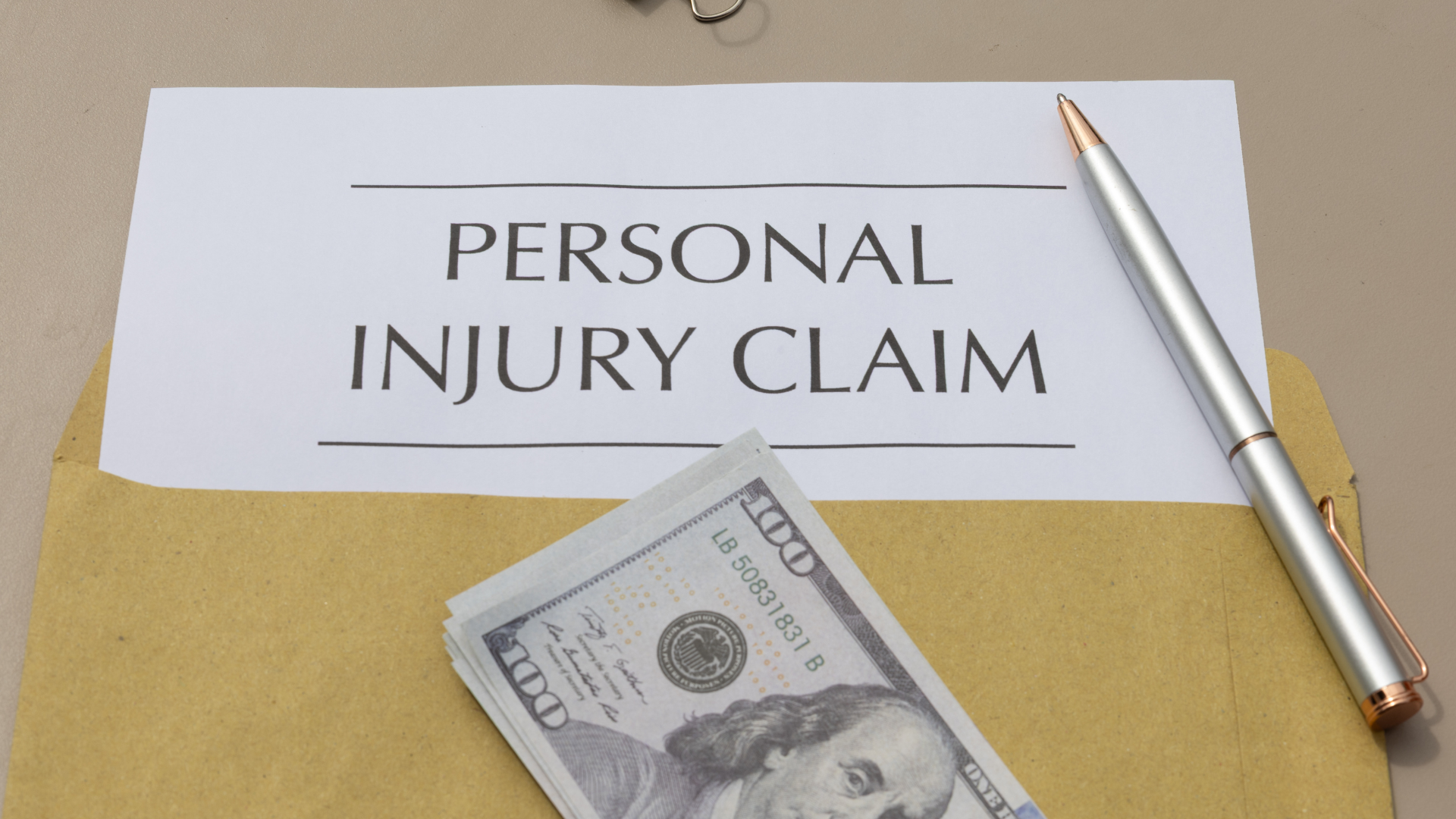 Understanding Compensation After a Semi-Truck Crash in Missouri City 