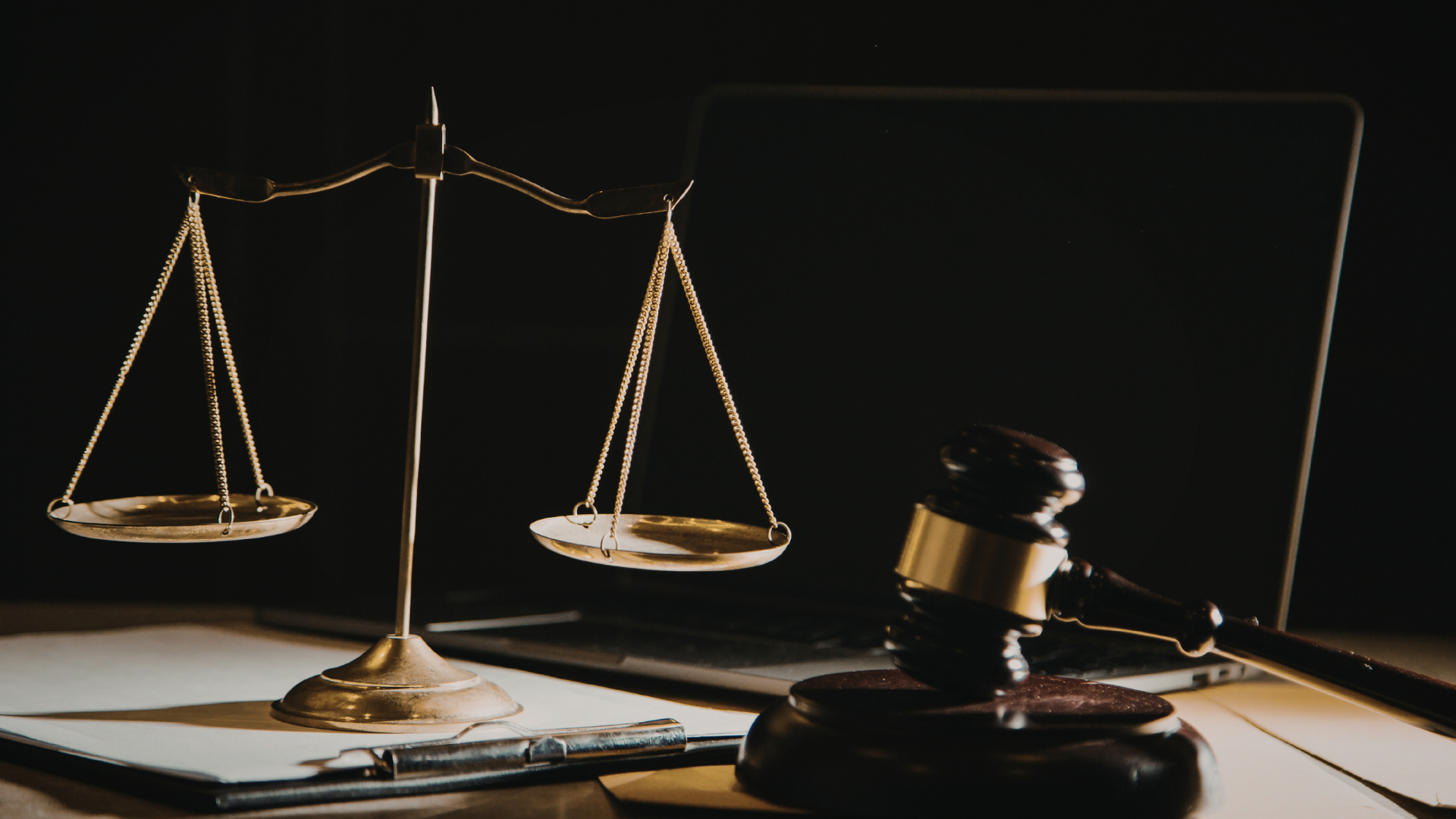 Contact an Experienced Houston South Side Crash Lawyer Today