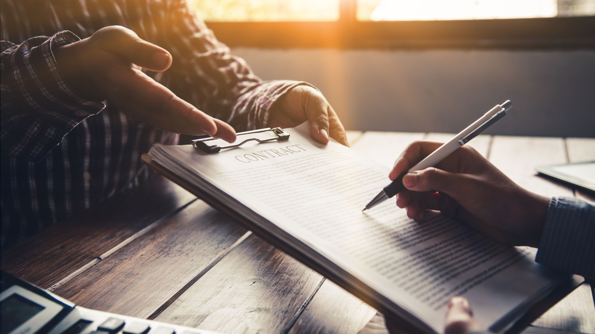 Contact an Experienced Houston Truck Crash Lawyer Today