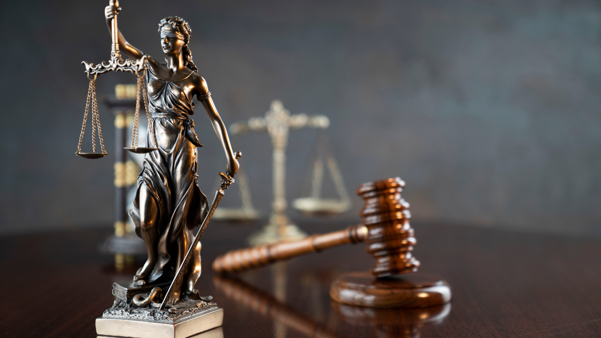 Contact an Experienced Northwest Houston Motorcycle Crash Lawyer Today