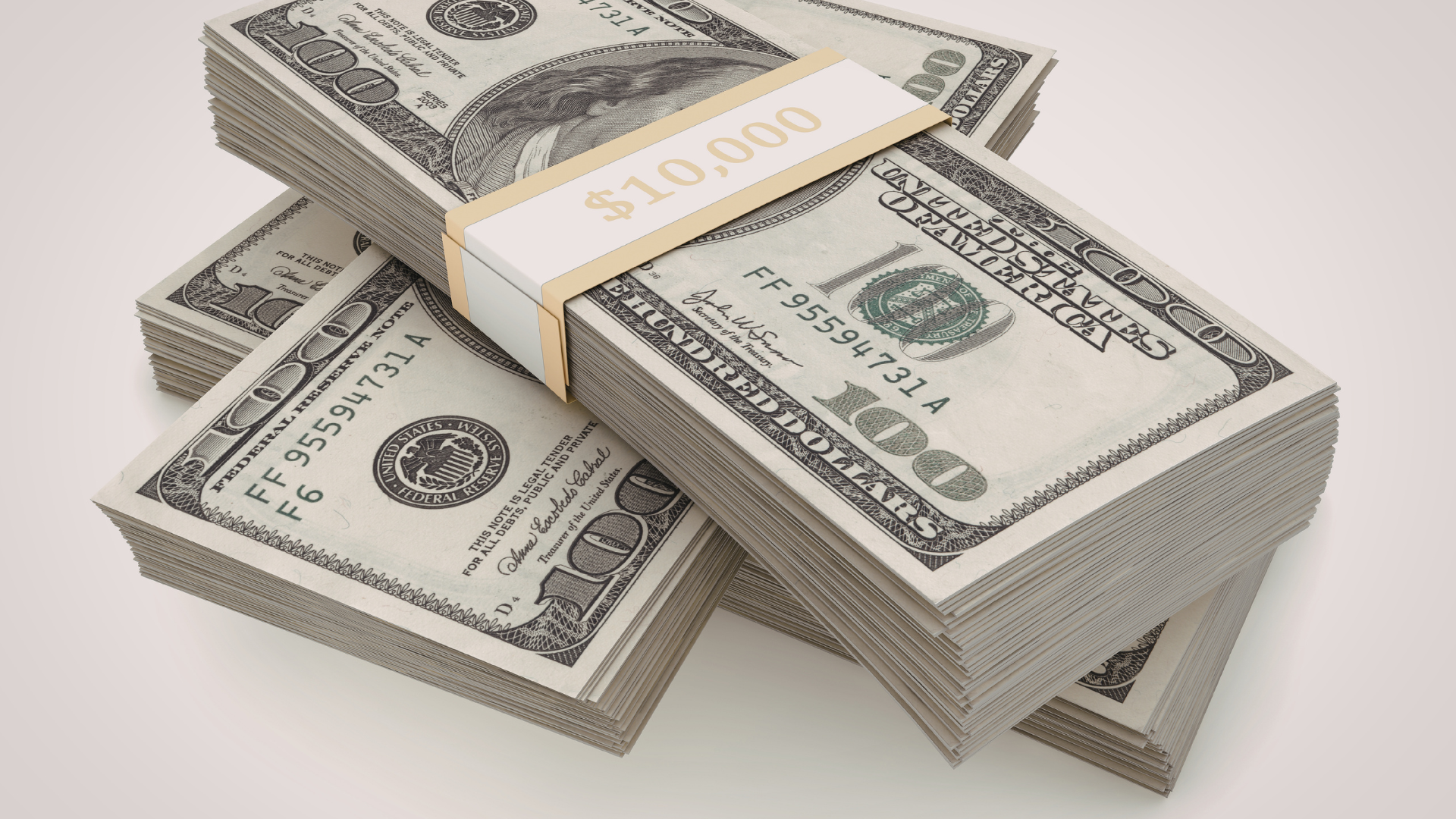 How Compensation Is Calculated in Truck Accident Claims