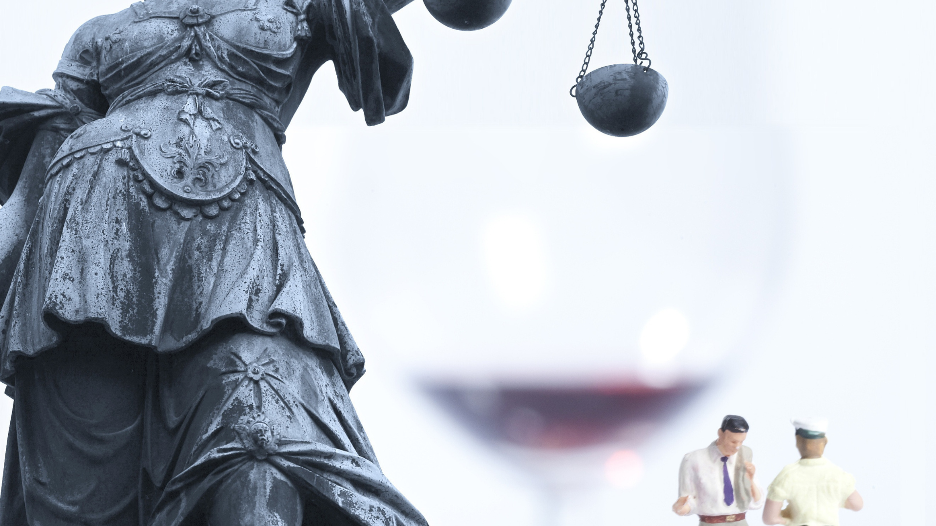 How Houston Car Accident Attorneys Support Accident Victims on the South Side