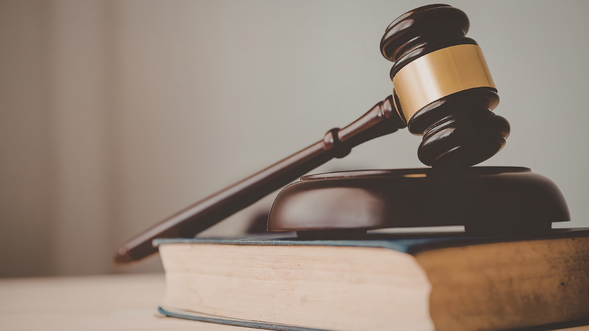 How Houston Pedestrian Accident Attorneys Respond After a Hit-and-Run